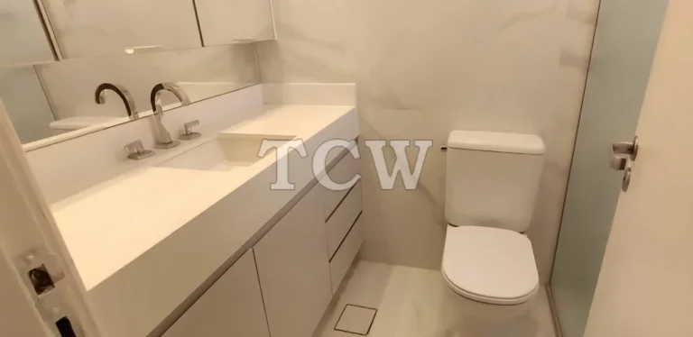 Imagem Apartamento à venda no bairro Vila Mariana - São Paulo/SP, Zona Sul