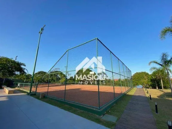 Imagem Terreno à venda, 850 m² por R$ 750.000,00 - Interlagos - Vila Velha/ES