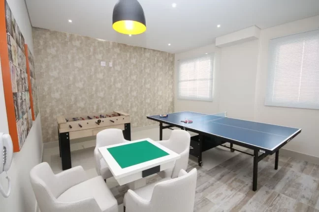 Imagem Apartamento para Venda em São Caetano do Sul / SP no bairro Santa Paula