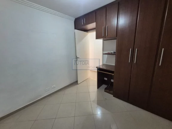 Imagem APARTAMENTO À VENDA NO PARAÍSO, SÃO PAULO