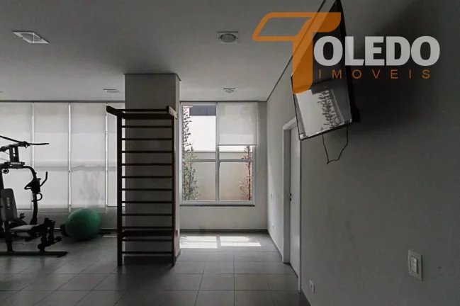 Imagem Apartamento 3 dormitórios para Venda em São Paulo / SP no bairro Chácara Santo Antônio (Zona Leste)