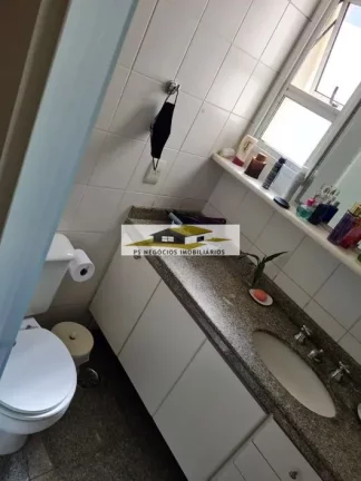 Imagem Apartamento para venda no Ipiranga