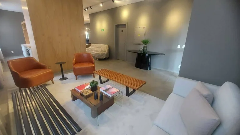 Imagem ARTE ARQUITETURA VM