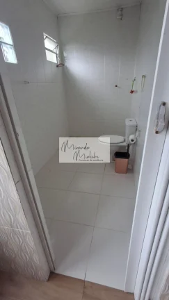 Imagem Casa à venda no Rio Tavares