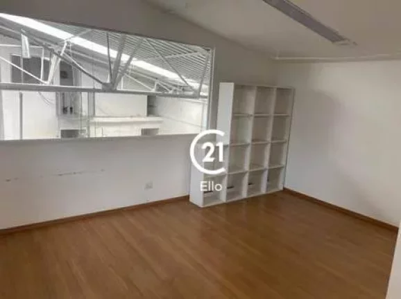Imagem Imóvel Comercial à venda em Pinheiros/SP