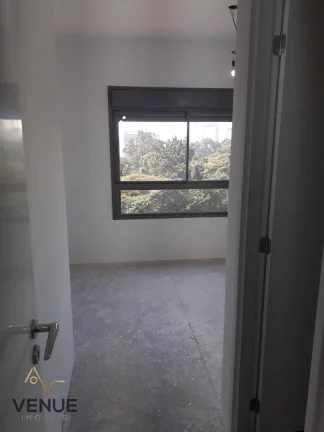 Imagem Apartamento à venda, 76 m² por R$ 1.038.000,00 - Butantã - São Paulo/SP
