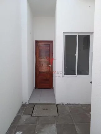 Imagem Casa à venda no Gramame
