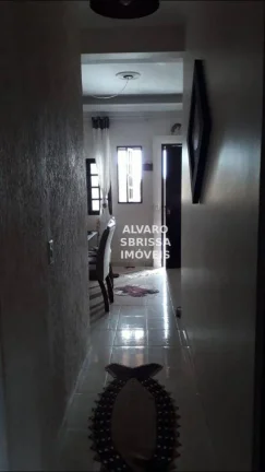 Imagem Casa à venda com 2 dormitórios em Ilha Comprida SP