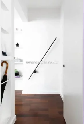 Imagem Apartamento à venda Jardim Paulista São Paulo