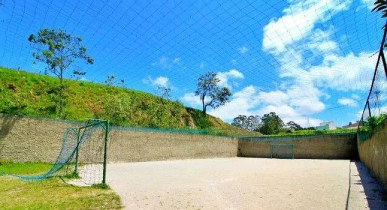 Imagem Apartamento com 2 dormitórios à venda, 55 m² por R$ 206.000,00 - Jardim Alvorada - Santo André/SP