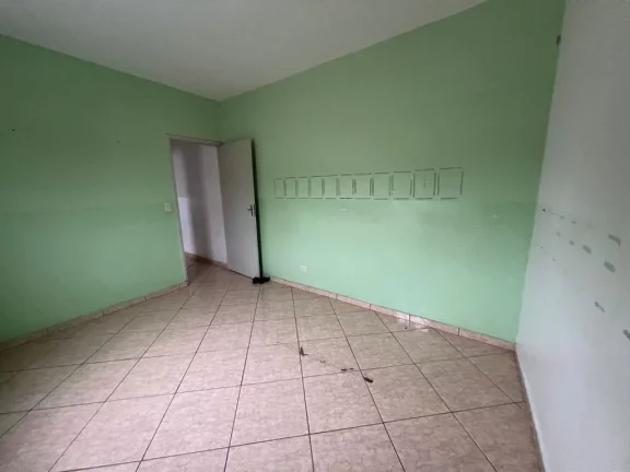 Imagem Sobrado com 3 dormitórios, 179 m² - venda por R$ 590.000,00 ou aluguel por R$ 5.944,00/mês - Cidade Boa Vista - Suzano/SP