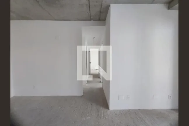 Imagem Apartamento à Venda - Recreio, 3 Quartos, 100 m2