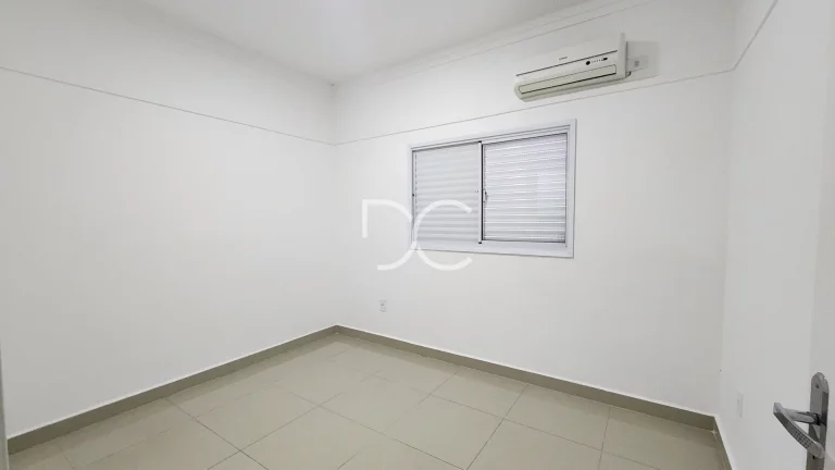 Imagem Ibiti Royal Park - Venda Sobrado | AC: 200m² | AT: 272,44m² | 03 Suítes | 05 Ban | 04 Vagas