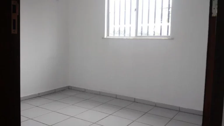 Imagem Aririzal Residence para venda e para locação