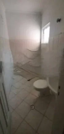 Imagem Sobrado Comercial para Locação