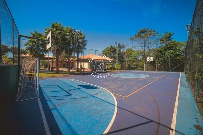 Imagem Casa em Condomínio a Venda no bairro Loteamento Santa Luisa - Ribeirão Preto, SP