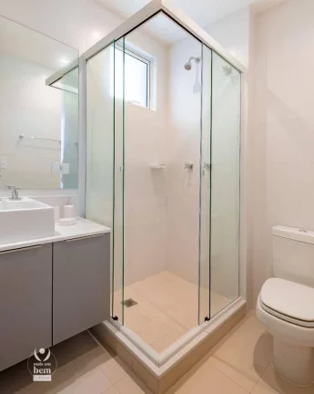 Imagem Apartamento de 95 m² com 3 quartos (1 suíte), lavabo, ampla sacada c/ churrasqueira, 2 vagas de garagem á venda por R$ 1.360.069,00 - Batel