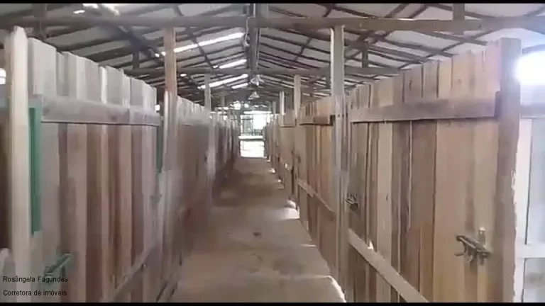 Imagem CHACARA RURAL em CALDAS - MG, zona rural de Caldas