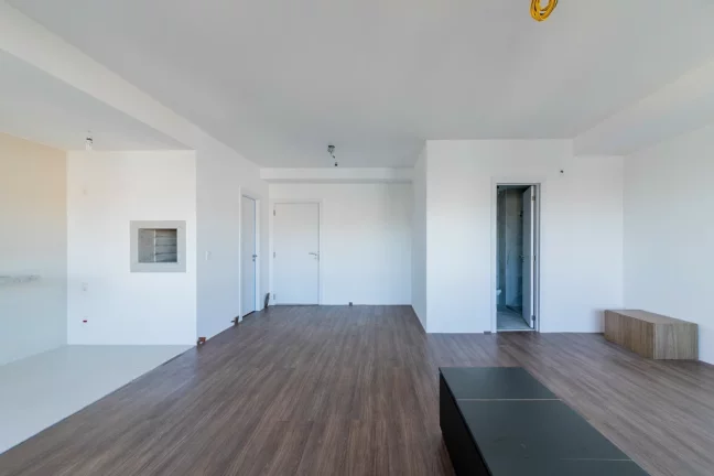 Imagem Apartamento à venda em Porto Alegre, Menino Deus, com 1 quarto, 59m²
