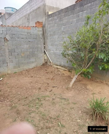 Imagem Casa em Mairiporã Otima localização 385mil