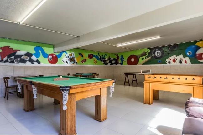 Imagem Apartamento à venda em Porto Alegre, Menino Deus, com 3 quartos, 92m2