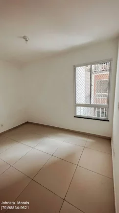 Imagem Imóvel à venda no Condomínio Viamonte Club - 2 Quartos, Área de Lazer e Vaga de Garagem!