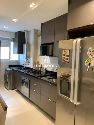 Imagem Condomínio Guest Saúde - Apartamento Novo na Saúde com 65m²: 2 dormitórios, sendo 1 suíte, 2 banheiros e 1 vagas fixa e coberta. Conforto, Lazer Completo e Próximo ao Metrô!