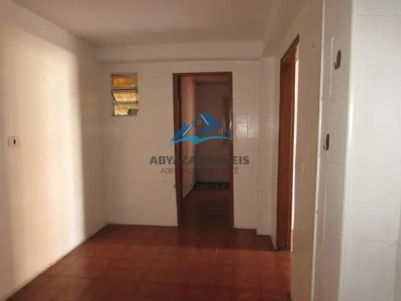 Imagem Casa de Vila 3 Quartos Carapicuíba - SP - Jardim Planalto