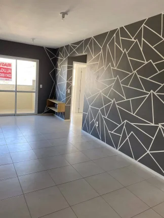 Imagem Condominio Imóla, apartamento a venda 2 quartos na Pedra Branca Palhoça