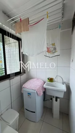 Imagem Oportunidade em PARNAMIRIM: 79m², 03qts, 01suite, 01vaga..