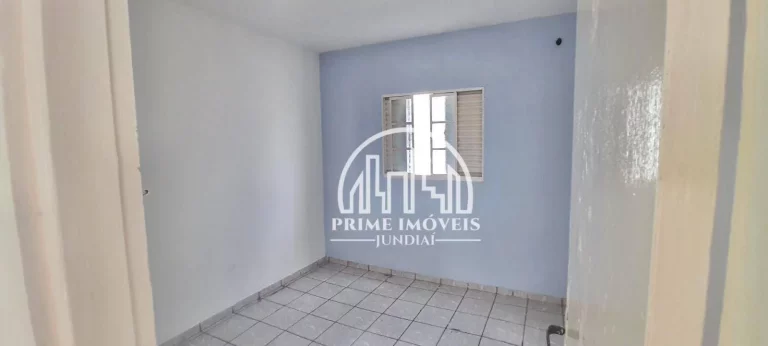 Imagem Oportunidade para investidor - Retorno mensal R$ 2.300 - Jardim São Paulo, divisa com Várzea Pta