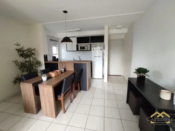 Imagem APARTAMENTO À VENDA NO BAIRRO DA COLÔNIA - JUNDIAÍ/SP