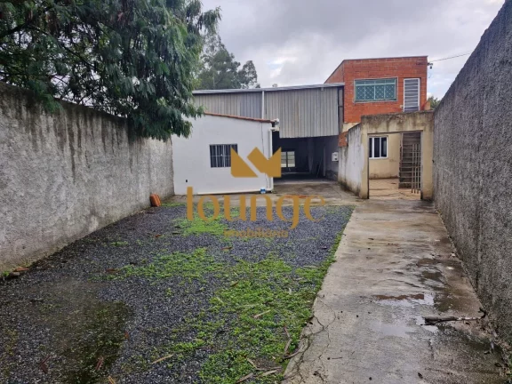Imagem 2 Casas com Ponto Comercial Para Alugar Zona Oeste-Sorocaba