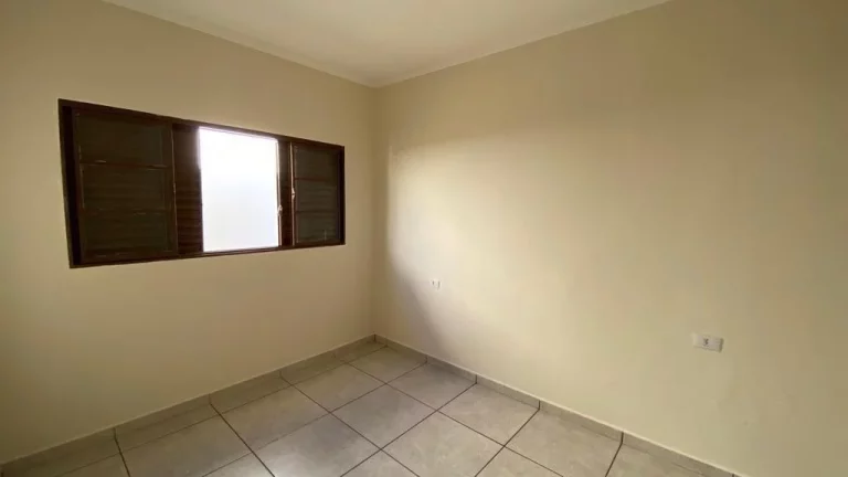 Imagem Comprar casa 3 quartos em Pirassununga SP, Casa térrea em Pirassununga SP, casa 3 dormitórios em Pirassununga SP, casa térrea interior de São Paulo SP