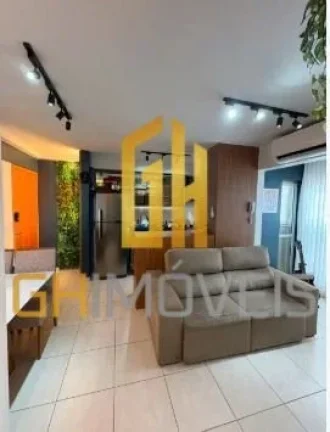 Imagem AP1549

Apartamento 2 quartos, no Setor Vila Rosa, Residencial Viva Mais Parque Cascavel, nas proxim...