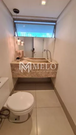 Imagem Oportunidade em GRAÇAS: 210m², 03qts, 01suite, 02vagas..