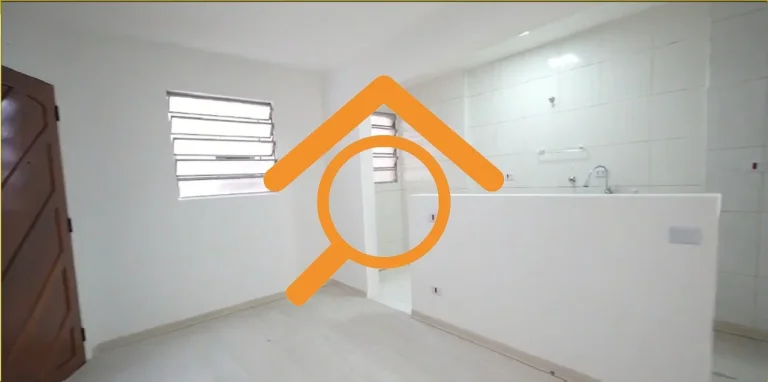 Imagem Apartamento à venda na Consolação, São Paulo-SP: 1 quarto, 1 suite, 1 sala, 1 banheiro, 44,70 m² de área.