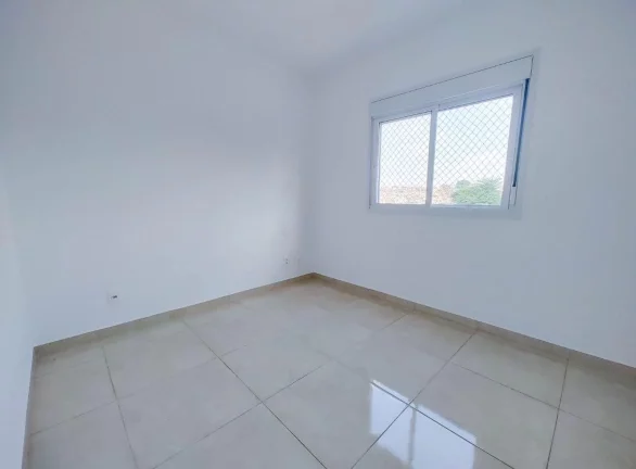 Imagem Apartamento para Locação em Barueri / SP no bairro Votupoca