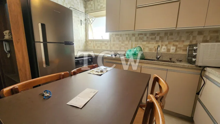 Imagem Apartamento para alugar no bairro Bela Vista - São Paulo/SP, Zona Sul