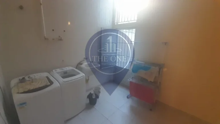 Imagem Imperdível oportunidade: Casa de luxo com 5 quartos e 3 suítes no Jardim Vera Cruz, São Paulo-SP!