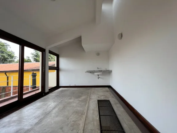 Imagem CASA RESIDENCIAL em SÃO PAULO - SP, JARDIM BONFIGLIOLI
