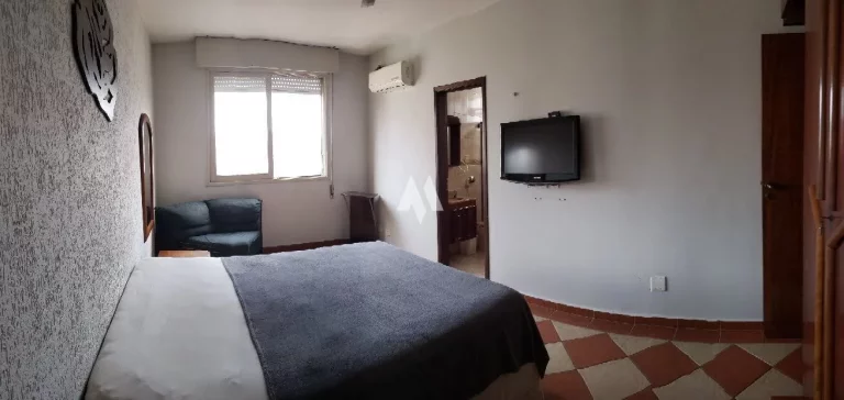 Imagem Apartamento 3 dormitórios à venda Ponta da Praia Santos
