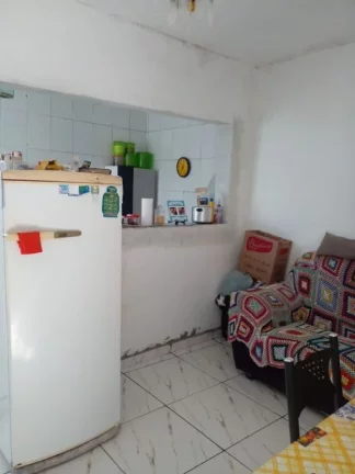 Imagem Casa com 2 dormitórios à venda, 136 m² por R$ 450.000,00 - Jardim Nova Poá - Poá/SP
