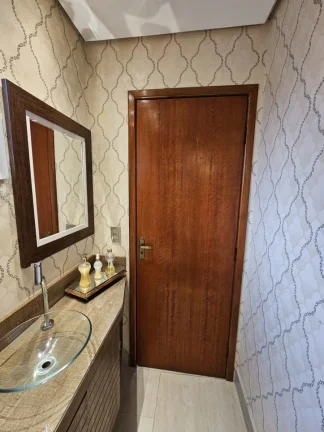 Imagem "Essa cobertura vai acabar com sua busca por conforto, privacidade e lazer!"