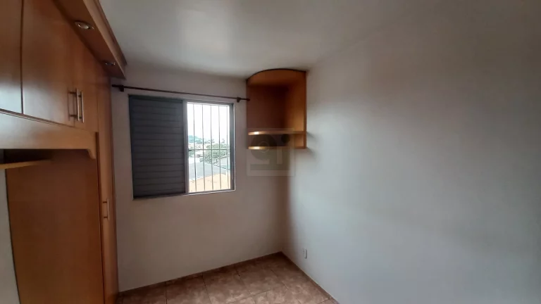 Imagem APARTAMENTO RESIDENCIAL em SÃO PAULO - SP, PARQUE IPÊ
