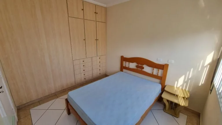 Imagem Apartamento à venda - Pitangueiras - Guarujá/SP