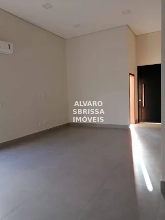 Imagem Linda casa recém terminada145000