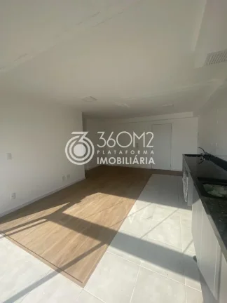 Imagem Apartamento para Venda em Santo André / SP no bairro Vila Assunção