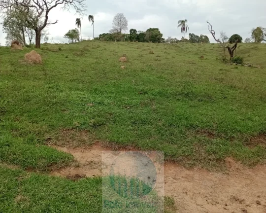 Imagem Sítio 20 ha ou 8,26 alq. a venda, para café, gado Jacui Sul de Minas Gerais