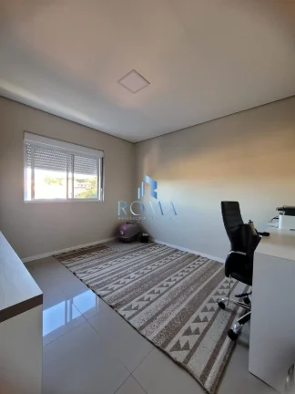 Imagem DUPLEX - 03 GARAGENS INDIVIDUAIS